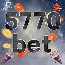 5770bet